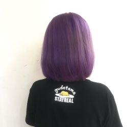 -美梵日系沙龙