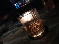 -GOOD COMPANY
