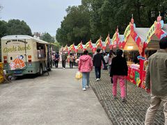 -阳澄湖半岛旅游度假区
