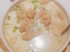 -眉州东坡(通州店)