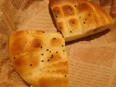 -梅夫娜土耳其餐厅.清真HALAL