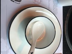 -牛事制造局牛肉火锅(莲岳路店)