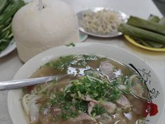 -Pho Hoa Pasteur