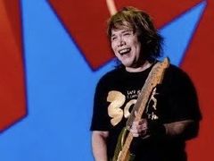 -成都金融城演艺中心