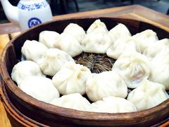 鲜肉小笼-吾介小籠館