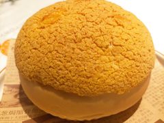 -勝記酒家·37年老字号·经典粤菜(南山花园城店)