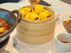 -眉州东坡(华联万柳店)