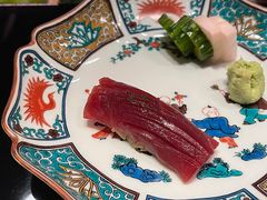 -橼舍鮨青木