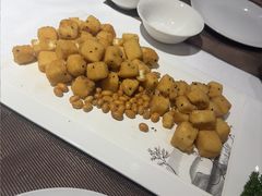 -胡记饭店(保工街店)