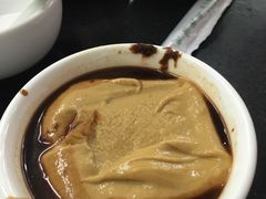 -新梅居(宁海东路店)