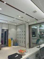 -禾丽康美医疗美容医院