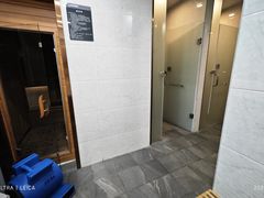 -豪逸健体(中骏广场店)