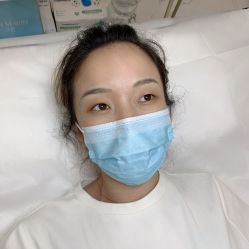 -久匠·野生眉半永久纹眉