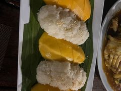 -自然餐厅(Phuket)