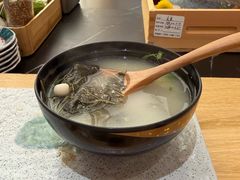 -鮨政· Omakase(港汇恒隆广场店)