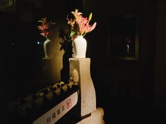 -觀芷隐轩