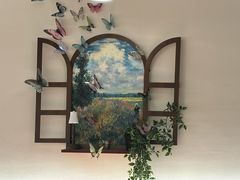 -拣JAN·西厨料理(悦汇城店)