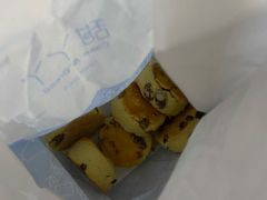 -甜丫丫(双菱路店)