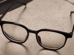 -云镜眼镜加工中心(南环路店)