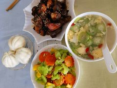 -天鹅到家·保姆月嫂育儿嫂(总店)