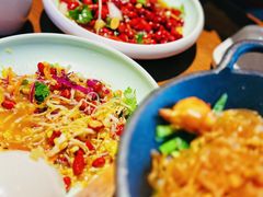 -管氏翅吧(护国寺店)