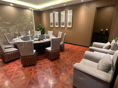 -一品粤珍轩(吴中路店)