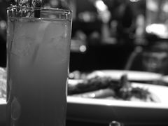 -MOSSO德国餐厅·音乐酒吧(环宇荟店)