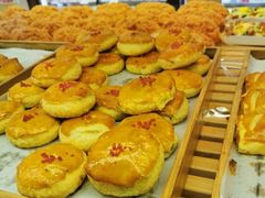 -味多美蛋糕(杨闸环岛店)