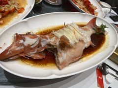 -和苑酒家·一线江景(星寰店)