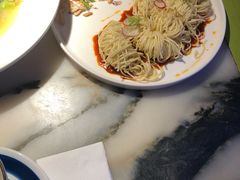 -桂满陇天书(南京德基旗舰店)
