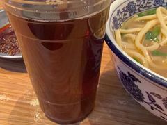 -有礼有面(知春路店)