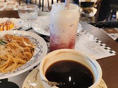 -妞妞家(银通店)