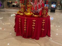 -华滨国际大酒店