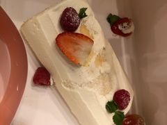 -ABC Cooking Studio(北京颐堤港店)