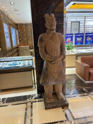 -中国黄金(北京旗舰店)