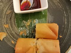 -翠园(广州太古汇店)