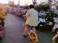 -万达广场(芜湖镜湖店)
