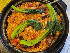 -文兴酒家(晶品店)