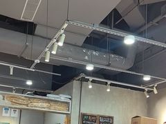 -刘文祥麻辣烫(蛇口店)