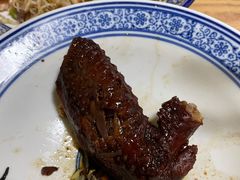 -一路飘香面馆