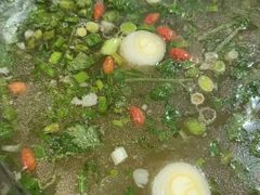 -金陵后厨·南京菜(新街口秣陵路店)