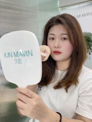 -JONMAVIN·美学