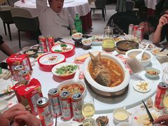 -阿五黄河大鲤鱼(英协路店)