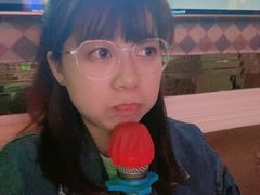 -麦克小熊时尚量贩KTV(侨乡店)