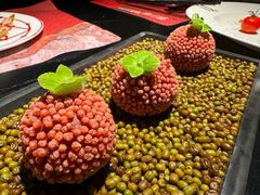 -锦楼·臻选新杭帮(杭州中心店)