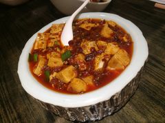 -庆合府重庆大排档(紫都城店)