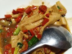 -长湘居(数码大厦店)