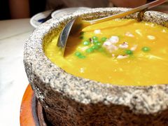 -新发现(苏州中心商场店)