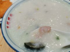 -荔银肠粉·非遗手藝(夫子庙店)