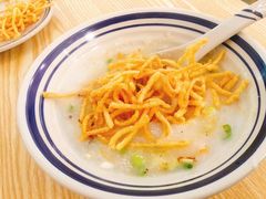 -正南齐北·老街糯米团(洪崖洞店)